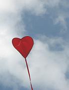 26- Coeur - Michel Martin w